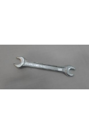 LLAVE 5.5 X 7