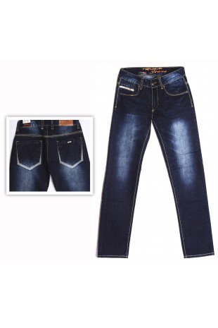 JEANS HOMBRE