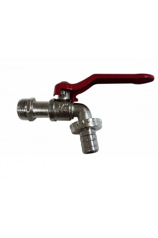 LLAVE DE ZING 1/2".